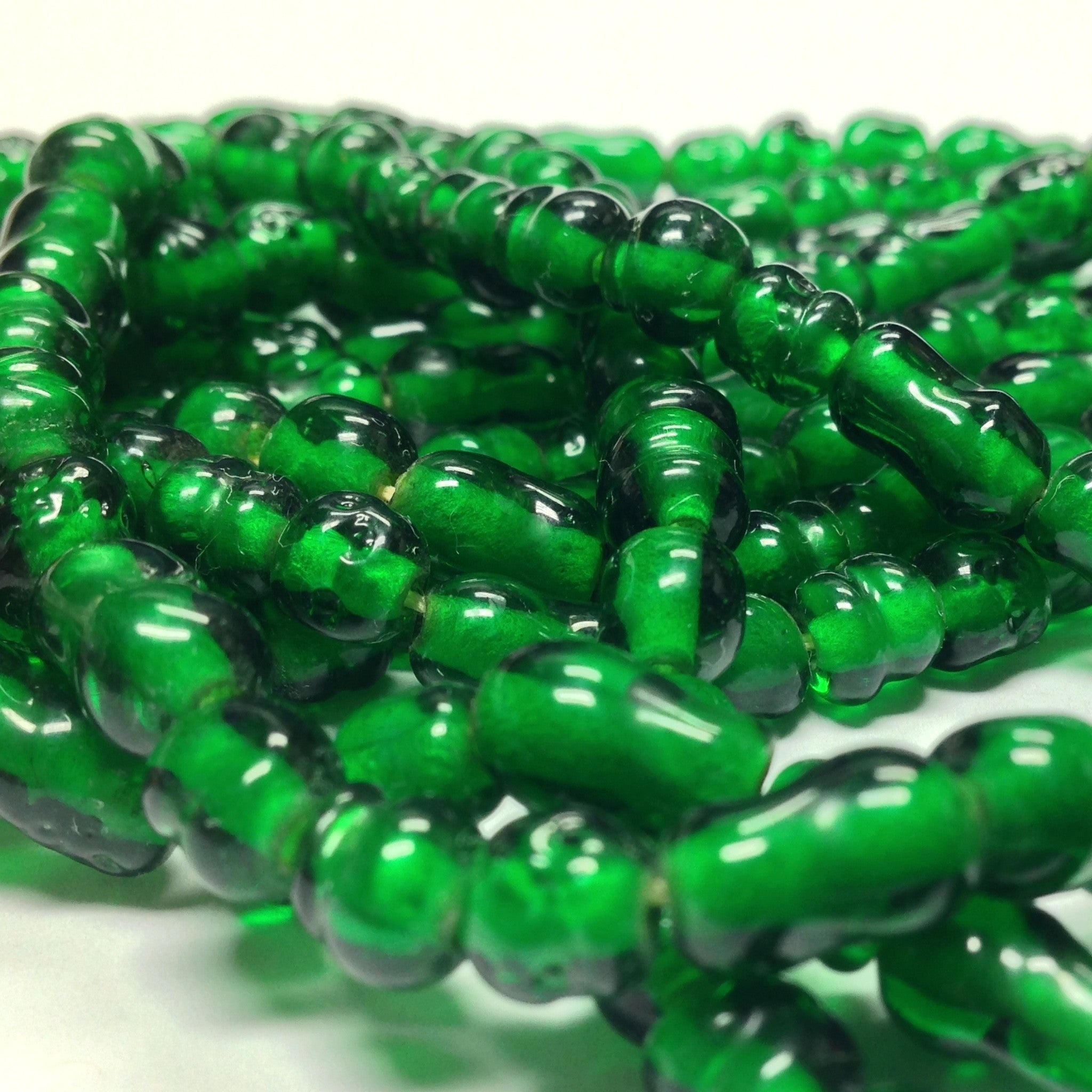 Turquoise Beige Cross Shaped Beads,10mm, 16mm, 20mm Long Cross